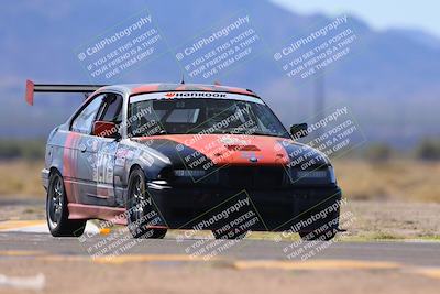 media/Oct-14-2023-Lucky Dog Racing (Sat) [[cef75db616]]/2nd-3rd Stint Restart Turns 16 and 17 Exit/